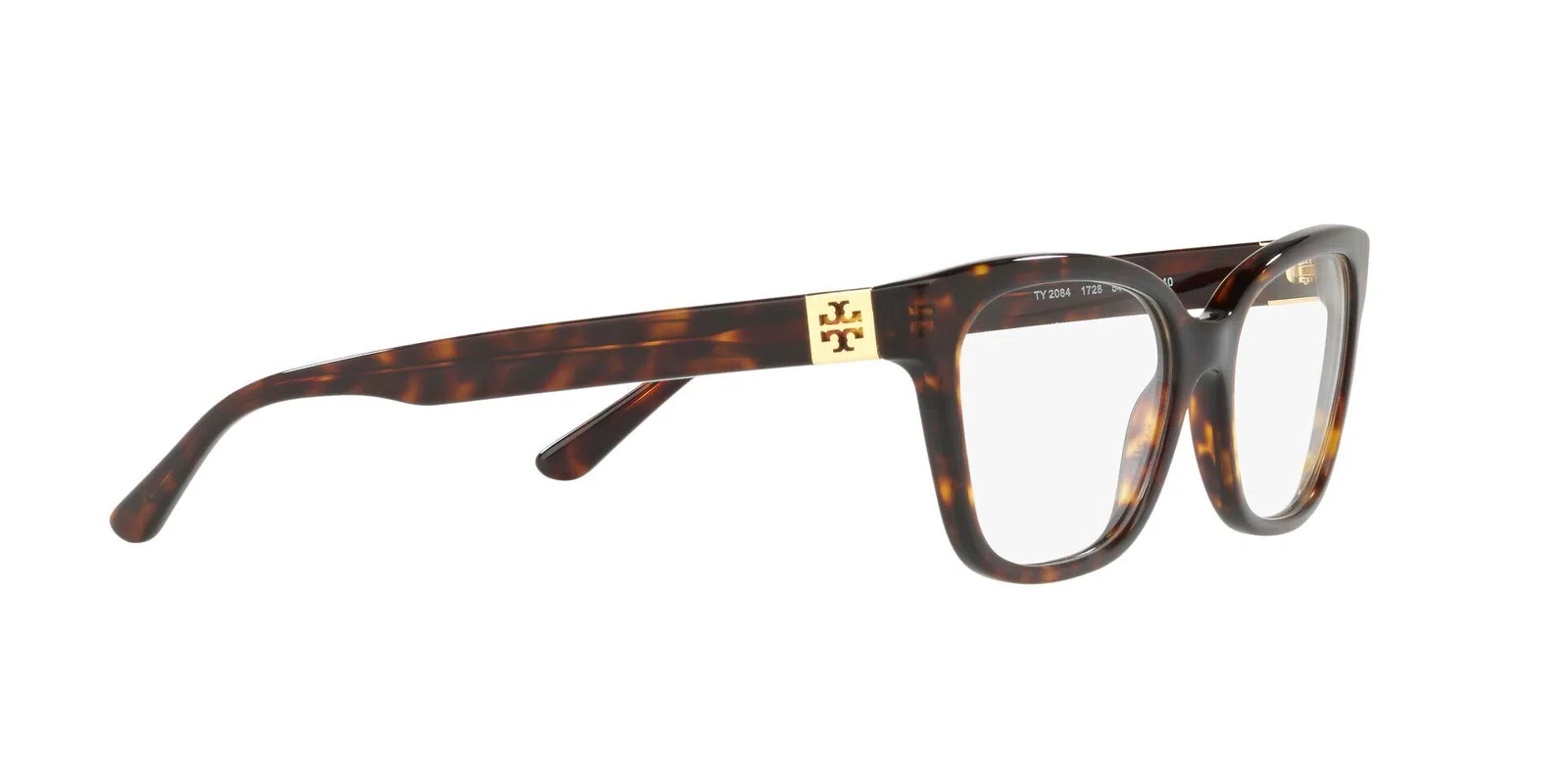 Tory Burch 2084 Eyeglasses - view 39